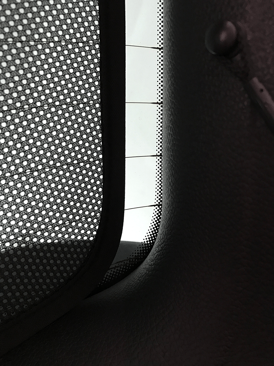 sunblindfrontglass08