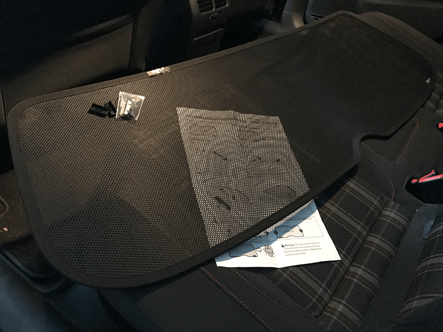 sunblindhatchbackglass01