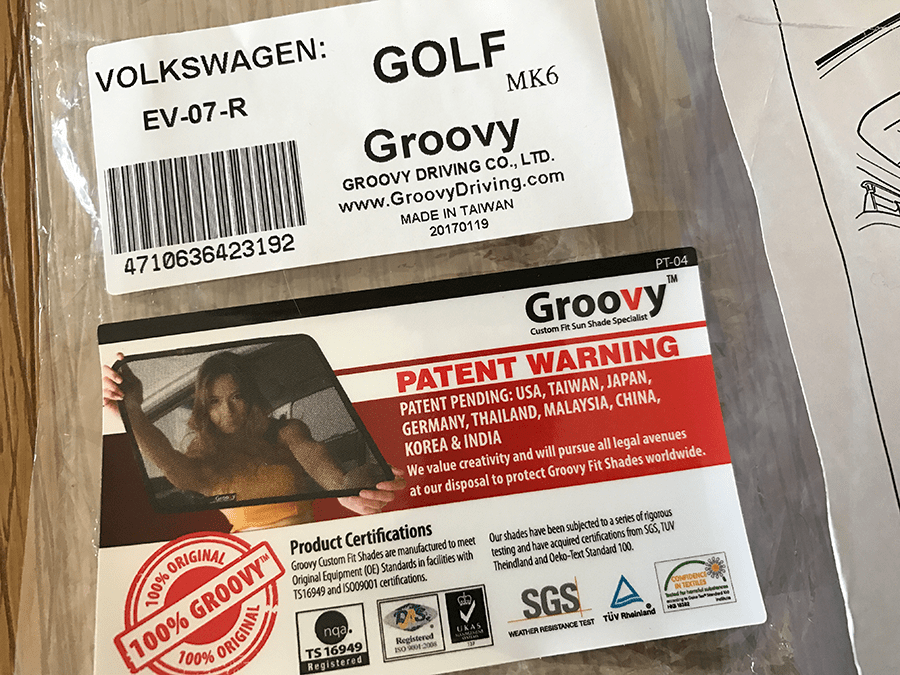 sunblindhatchbackglass04