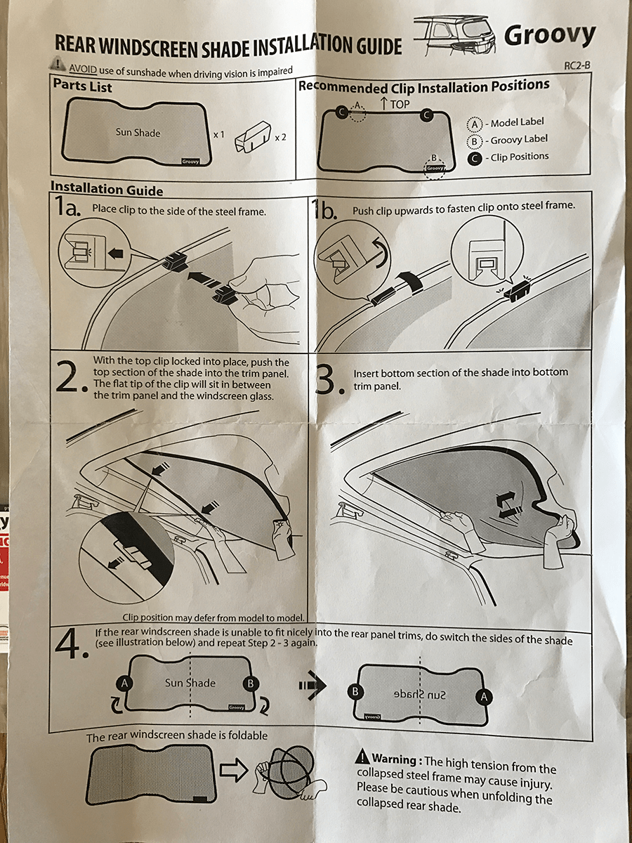 sunblindhatchbackglass05