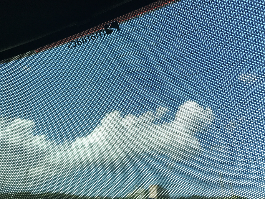 sunblindhatchbackglass08