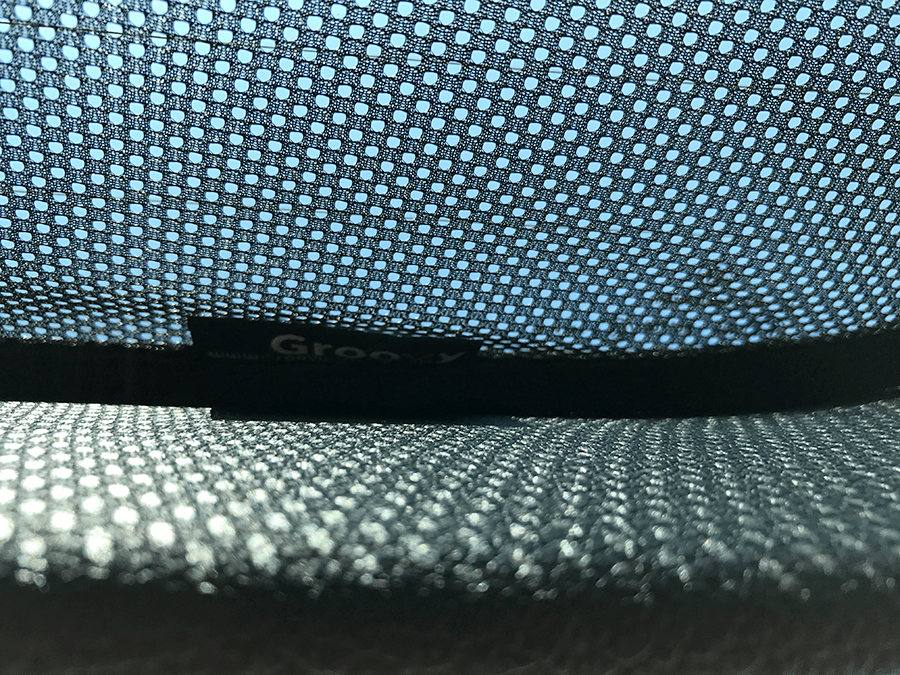 sunblindhatchbackglass10