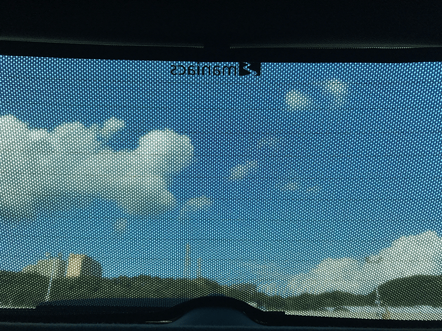 sunblindhatchbackglass11