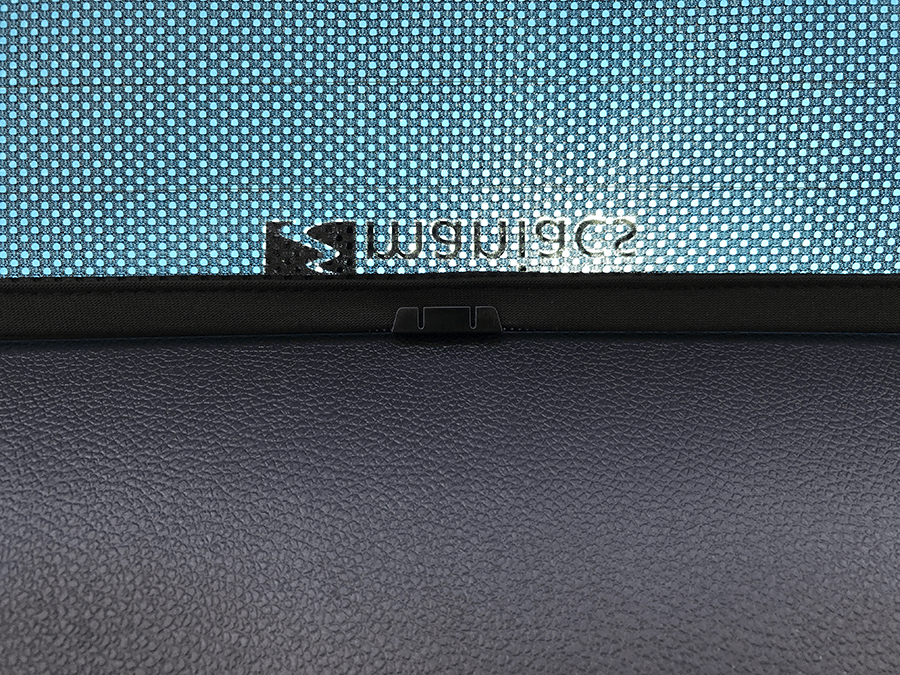 sunblindhatchbackglass12