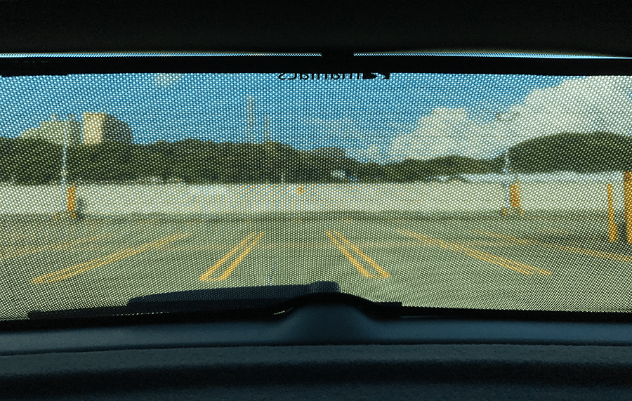 sunblindhatchbackglass13