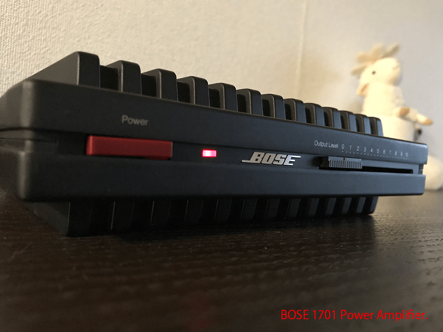 bose56f140013