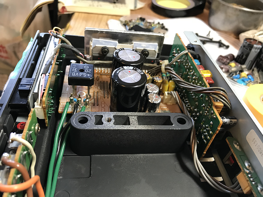 1705twomaintenance10