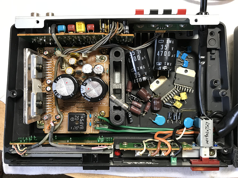 1705twomaintenance11