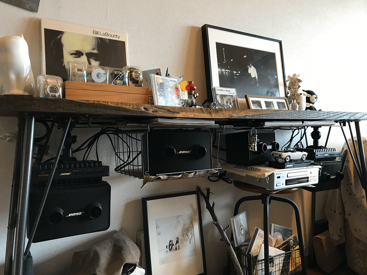 originalworkcafetable02