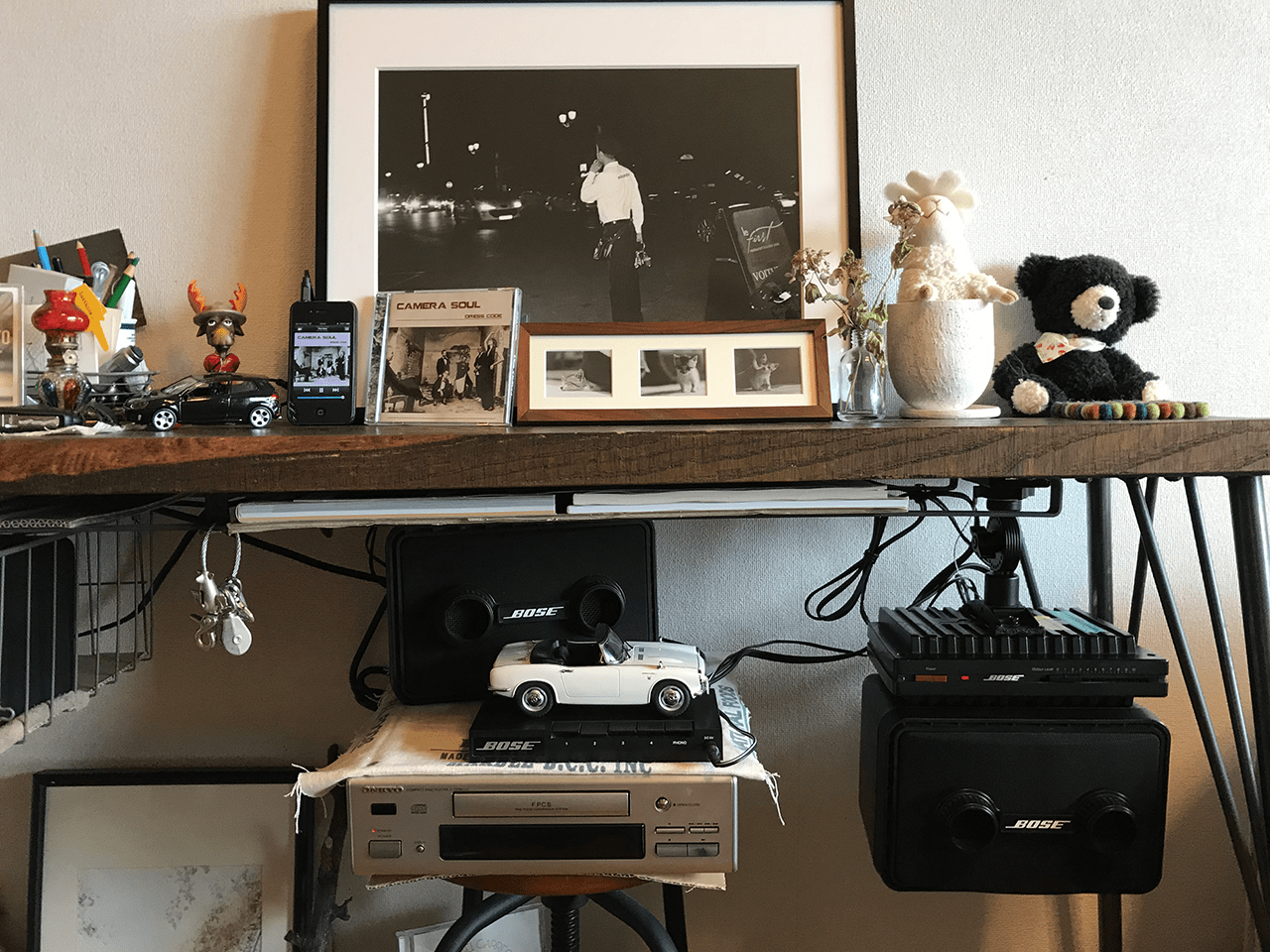 originalworkcafetable03