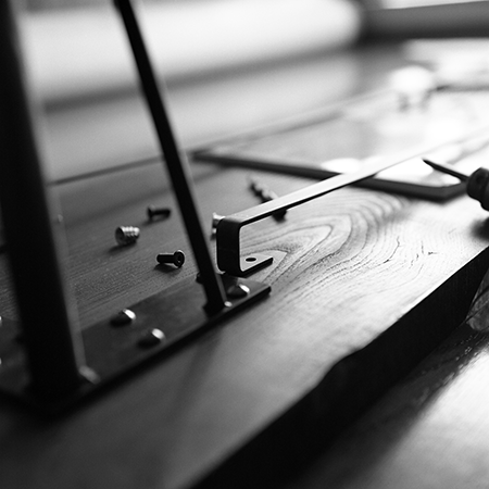 originalworkcafetable05