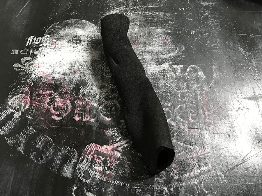 vwgtiabnormalnoise01