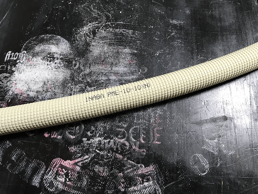 vwgtiabnormalnoise02