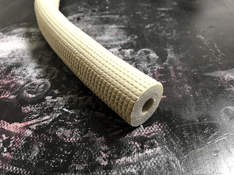 vwgtiabnormalnoise03