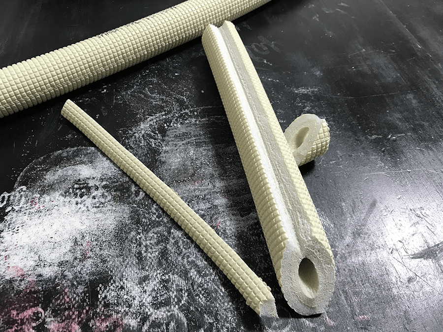 vwgtiabnormalnoise04