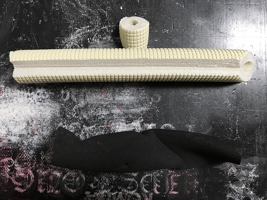 vwgtiabnormalnoise06