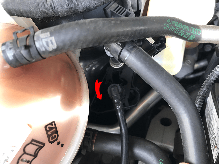 vwgtiabnormalnoise07