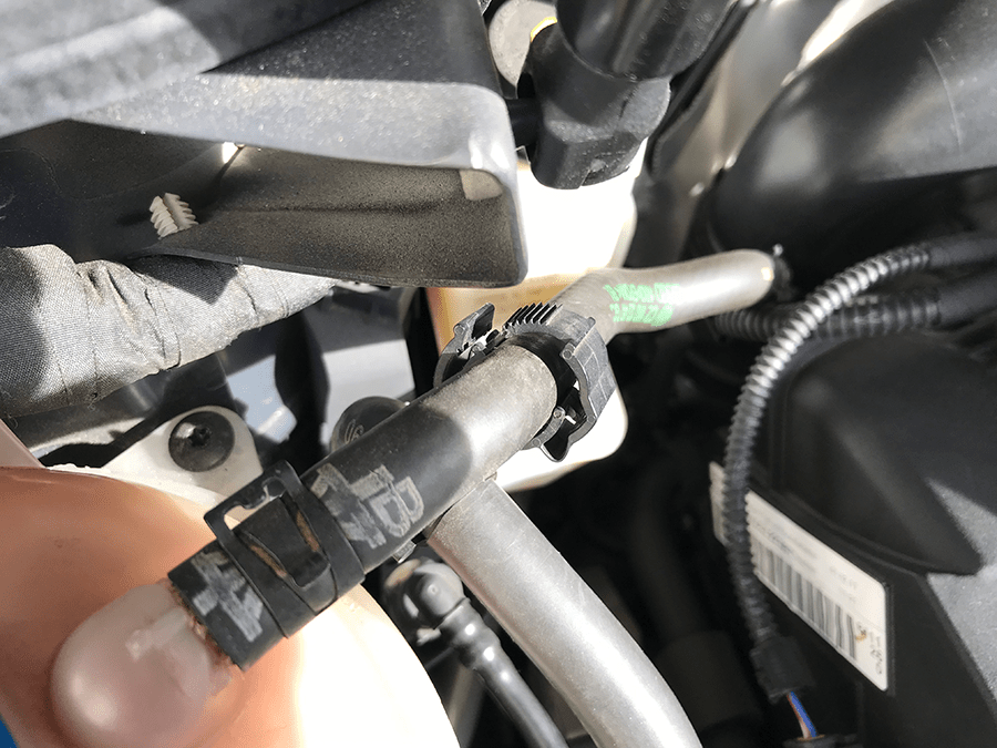 vwgtiabnormalnoise09