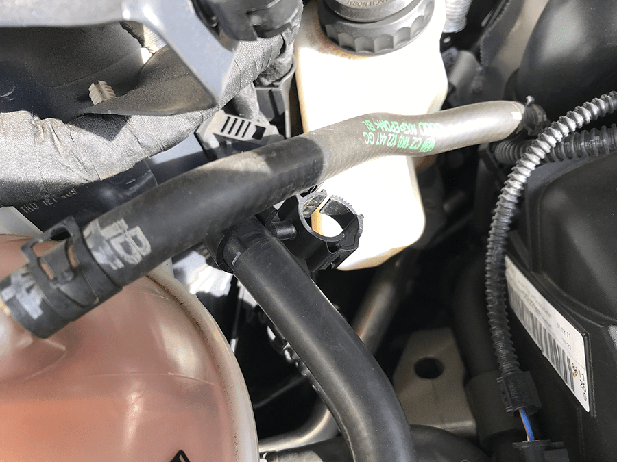 vwgtiabnormalnoise10