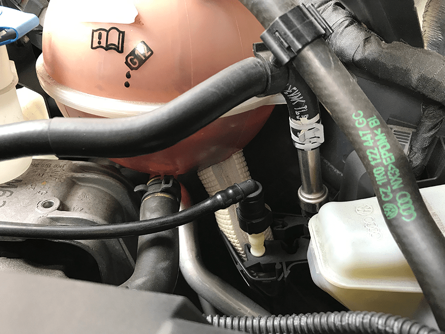 vwgtiabnormalnoise12