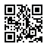 rolleirollei Shop QR