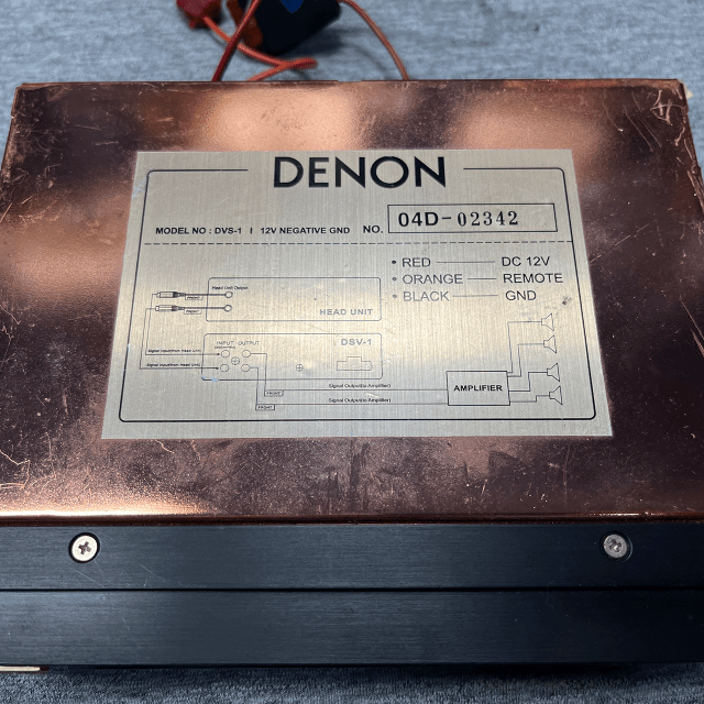 dsv1repair00.png?w=640